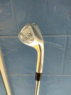 Item thumbnail for item 2e25147e-e072-4846-abc3-518fb10aa42e