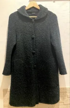 TABASA ロングカーディガンのサムネイル