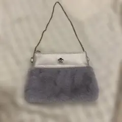 Item thumbnail for item fe26b8c8-c2fc-4d2c-bd19-9a69e966e145