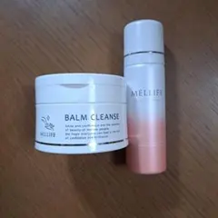 2025年最新】メリフ バーム ブライトヴェールセラムの人気アイテム