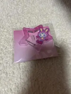 Item thumbnail for item 90c97b71-7c28-49fd-8474-d41325b21778