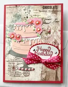 Item thumbnail for item 166d0913-24db-483c-8f27-8a191d83451c