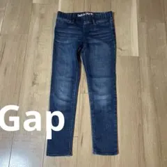 Gap Kidsパンツ ７REGULAR 120〜130
