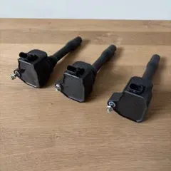 ダッジV8HEMI用イグニッションコイル 8本セット - メルカリ
