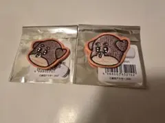 Item thumbnail for item 369ecdd8-7196-46ad-a3af-d9ac94f1d303