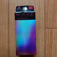 KATE ニュアンスネイルカラー EX-2 オーロラの雫のサムネイル
