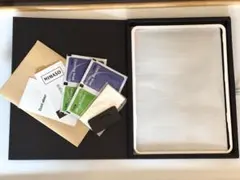 【クチコミ評価◎】iPad Pro11インチ&iPad Air強化ガラスフィルム