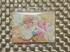 プロセカ 花里みのり vol.50 ノーブルアート