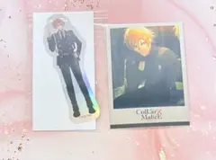 2026年最新】冴木弓弦の人気アイテム - メルカリ