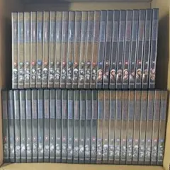 COMBAT DVDコレクション 全50巻 ストーリーガイド付❗️ COMBAT DVDコレクション 全50巻 ストーリーガイド付❗️ - メルカリ