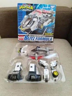 2026年最新】ドライブヘッドの人気アイテム - メルカリ