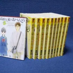 Item thumbnail for item d3b47ac8-60ec-4f92-9b90-65368c96a22d