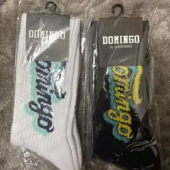 2026年最新】luz e sombra domingoの人気アイテム - メルカリ