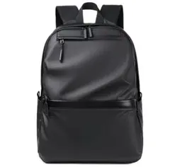 リュック バックパック メンズ レディース ビジネスリュック リュックサック