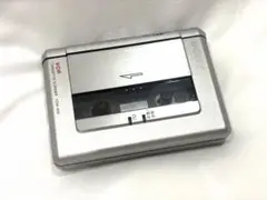 ジャンク 外観美品 Panasonic RQ-SX85 カセットプレーヤー - メルカリ