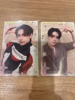 Item thumbnail for item f82335e6-50a9-408d-9f37-dec9e6111b6c