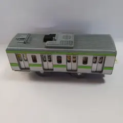 Item thumbnail for item 830255dc-f1ee-4319-bc88-9ba568b80183