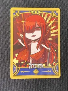 きいち様 リクエスト 2点 まとめ商品