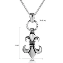 Item thumbnail for item c5b5aeb3-ad4c-4f35-8d1a-015a9b15234d