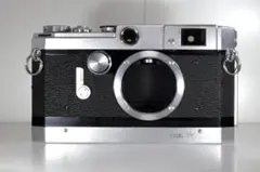 2026年最新】VT CANONの人気アイテム - メルカリ