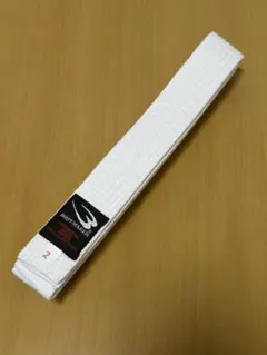 Item thumbnail for item d2c25aeb-ad36-42a9-afa5-c7b3476c7e91