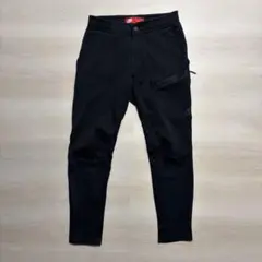 NIKE TECH FLEECE Sweat Pants
