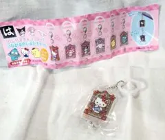 tapi様 リクエスト 2点 まとめ商品