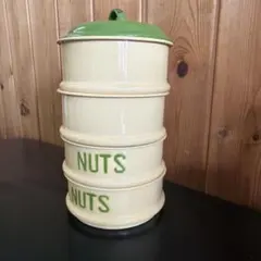 2026年最新】アンティーク キャニスターの人気アイテム - メルカリ