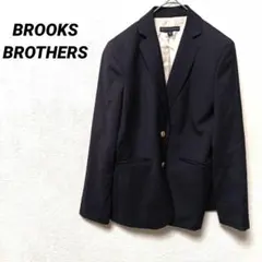 Item thumbnail for item 8c1a2a16-120e-4f7c-9690-9e14e19c2db5