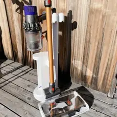 Item thumbnail for item e54e30c6-5287-4661-a43d-049000e1d343