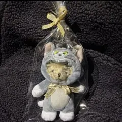 Item thumbnail for item 7403783f-7eab-4d02-839c-8d800206661a