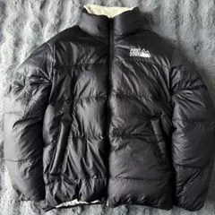 Item thumbnail for item 375b9068-fe38-4e95-a642-5c118acd974c