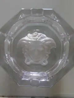 2026年最新】VERSACE 置き型灰皿の人気アイテム - メルカリ