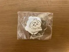 てばさき様 リクエスト 2点 まとめ商品