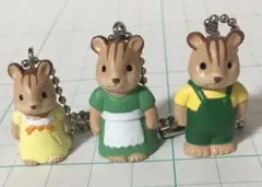 2025年最新】シルバニアファミリー20周年の人気アイテム - メルカリ