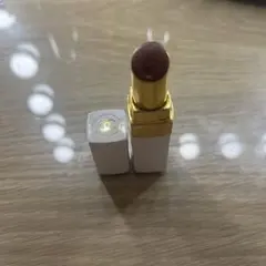 CHANELルージュココボーム930