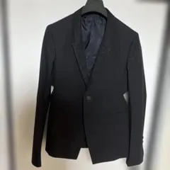 rick owens テーラードジャケット サイズ36のサムネイル