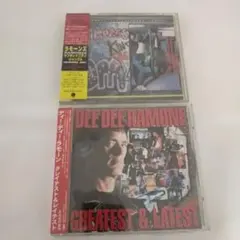 2026年最新】ramones subterranean jungleの人気アイテム - メルカリ