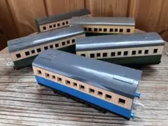 2026年最新】プラレールトーマスまとめ売りの人気アイテム - メルカリ