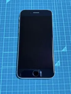 Apple iPhone SE (第2世代) ホワイト　128gb