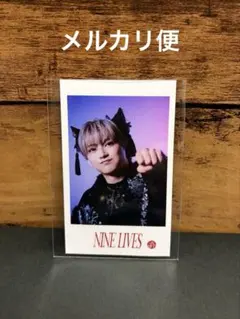 elmo*̣̩⋆̩*様 リクエスト 2点 まとめ商品