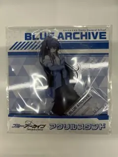 Item thumbnail for item befcec88-f620-43bb-b4b0-7ac9f6a8648a