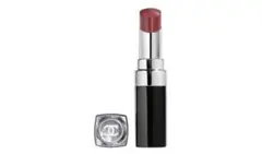 【CHANEL】ルージュココブルーム 114 グロウ口紅　シャネル　リップのサムネイル
