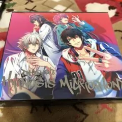 「ヒプノシスマイク-Division Rap Battle-」～Enter t…