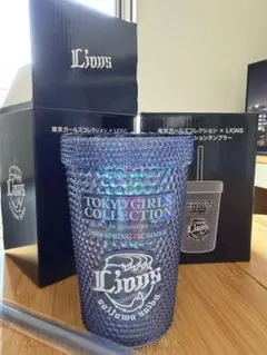 ⭐️新品正規品⭐️ イチロー タンブラー 2個 エンスカイ マリナーズ 