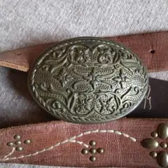 Item thumbnail for item b1907391-5b63-414b-b102-f59f7a68aa24