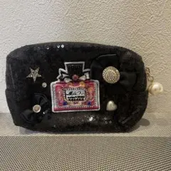 Item thumbnail for item fe384b06-3e8e-459d-ae7b-50b9a88623d3