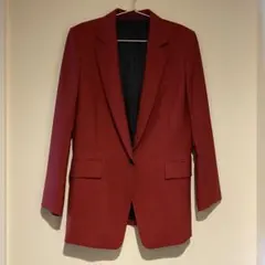 Item thumbnail for item 1fdcdf99-c992-445b-9014-f7671ad2c020