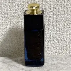 い*ら様 ディオール　アディクト　オードパルファム﻿ 5ml