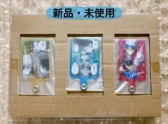 【名探偵コナン】名シーンスマホタグセット